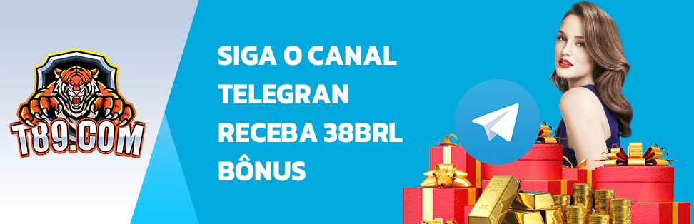 quanto custa uma aposta de 12 números na mega-sena