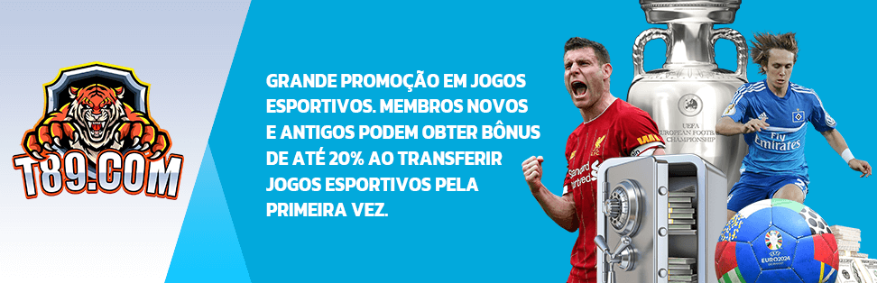 quanto custa uma aposta de 12 números na mega-sena